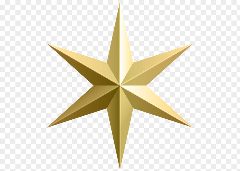 Gold Stars Silver Star Clip Art PNG