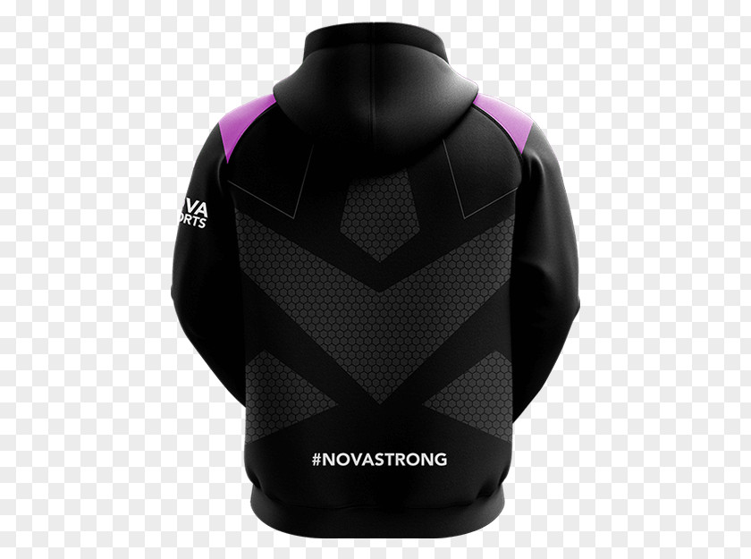 Hooddy Sports Hoodie Protective Gear In Electronic Outerwear PNG