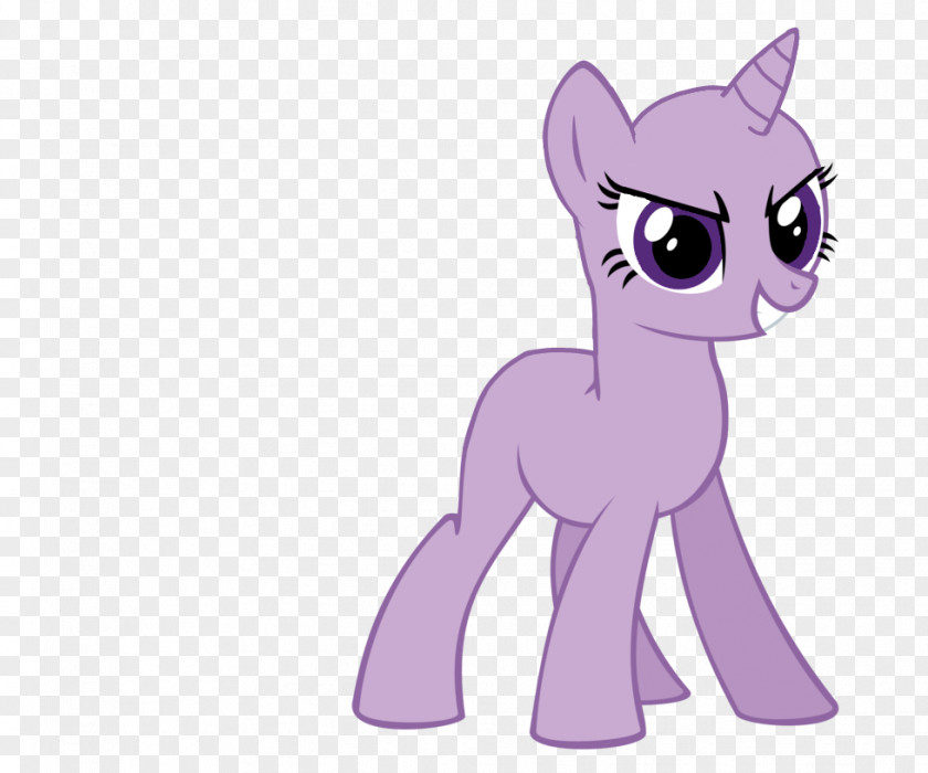 Horse My Little Pony Twilight Sparkle Rarity PNG