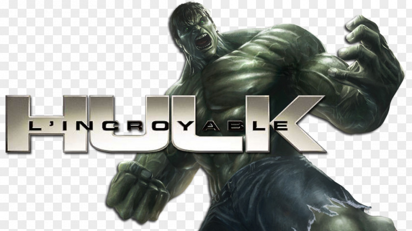 Hulk The Incredible Hulk: Ultimate Destruction Thunderbolt Ross Abomination PNG
