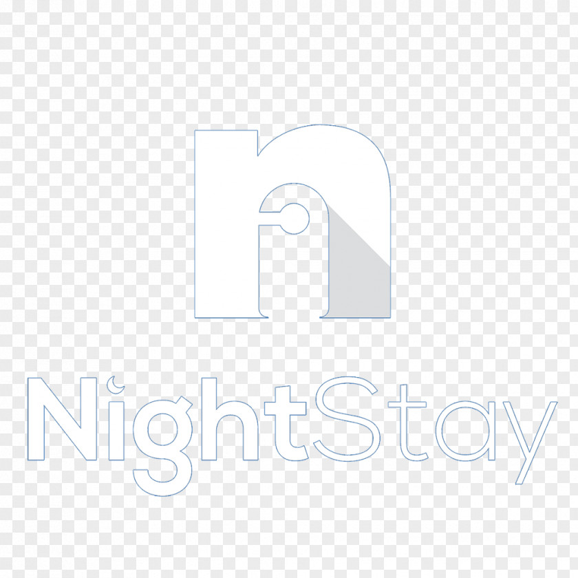 Last Minute Logo Paper Brand Line PNG