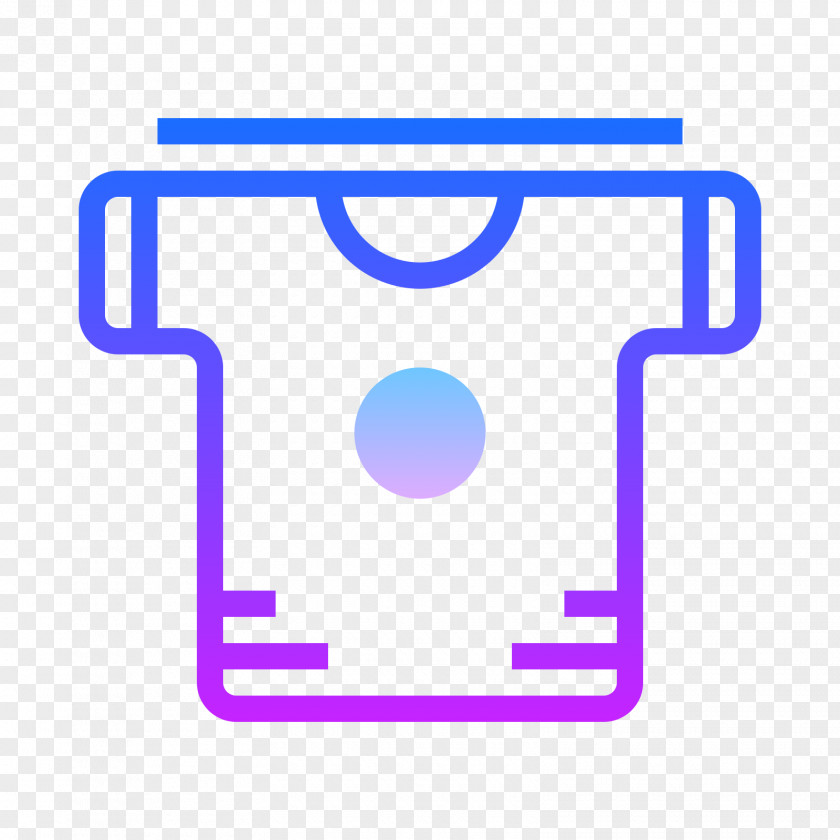Laundry Icon Internet Wi-Fi Technology Computer Network Business PNG