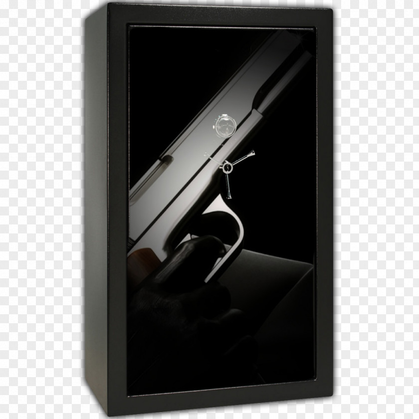 LEATHER WALL Hitman 2 Hitman: Sniper Desktop Wallpaper Video Game PNG