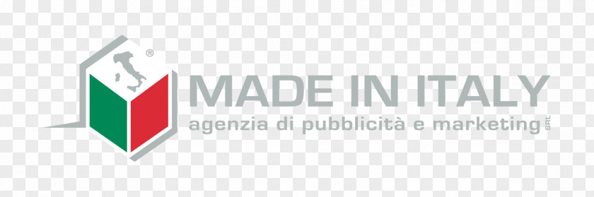 Made In Italy Logo Brand Font PNG