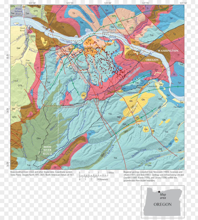 Map Organism Tuberculosis PNG