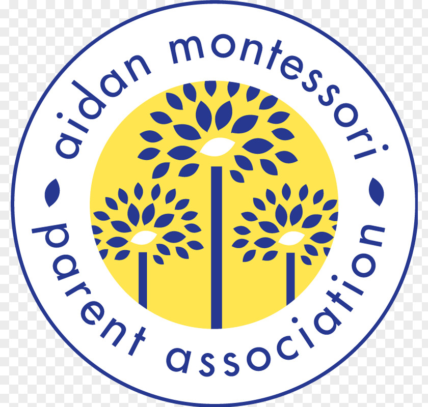 Montessori Education Child Organization Brand PNG