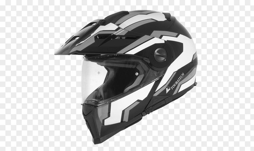 Motorcycle Helmets Touratech BMW R1200GS PNG