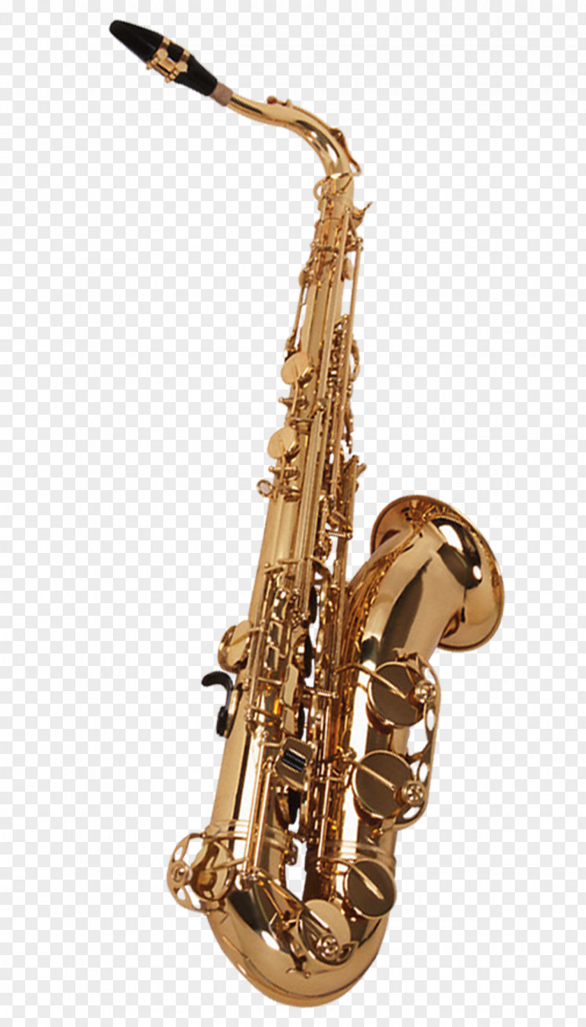 Musical Instruments Saxophone Baritone Instrument Orchestra PNG
