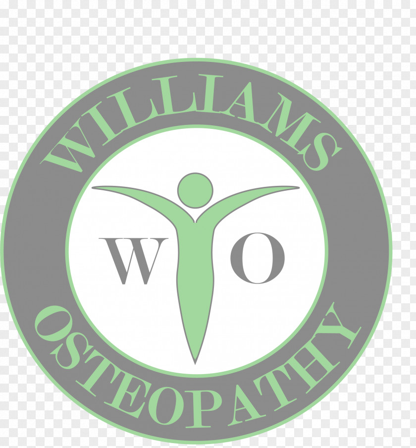 Osteopathy Studia Wyższe Student Facebook Logo PNG