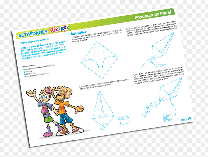 PAPAGAIO Paper Kite Homo Sapiens Cartoon Area PNG