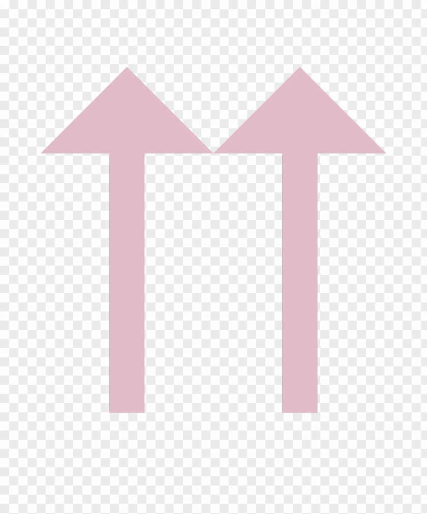 Pink Line Material Property Font Symbol PNG