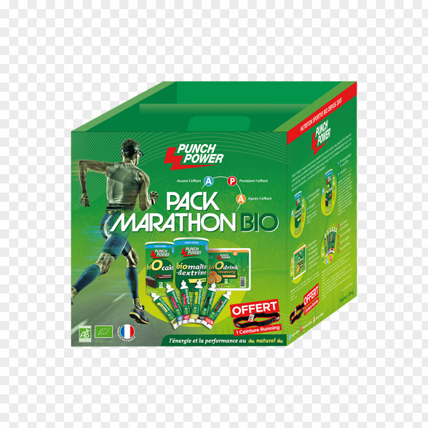 Punch Power Tea Sports & Energy Drinks Marathon PNG