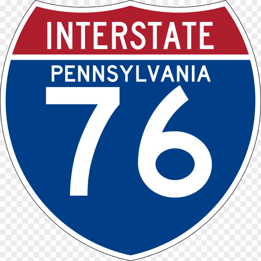 Scenic Area Interstate 70 82 10 40 95 PNG