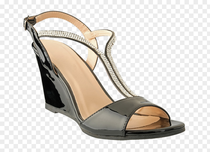 Silver Sneakers Shoes For Women Product Design Sandal Shoe PNG
