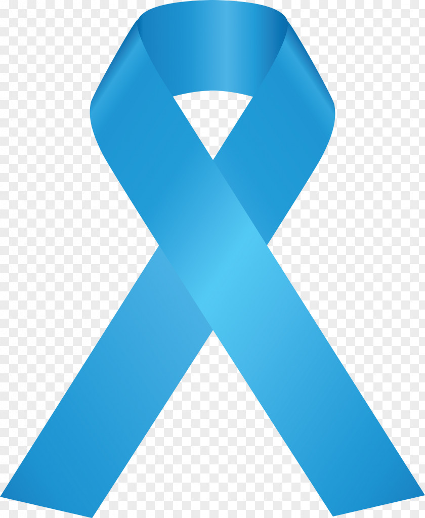 Solidarity Ribbon PNG