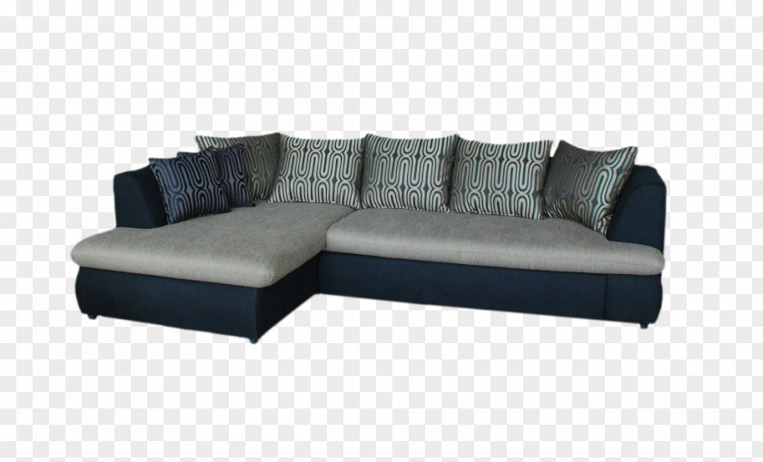 Szarik Sofa Bed Couch Fauteuil Furniture Comfort PNG