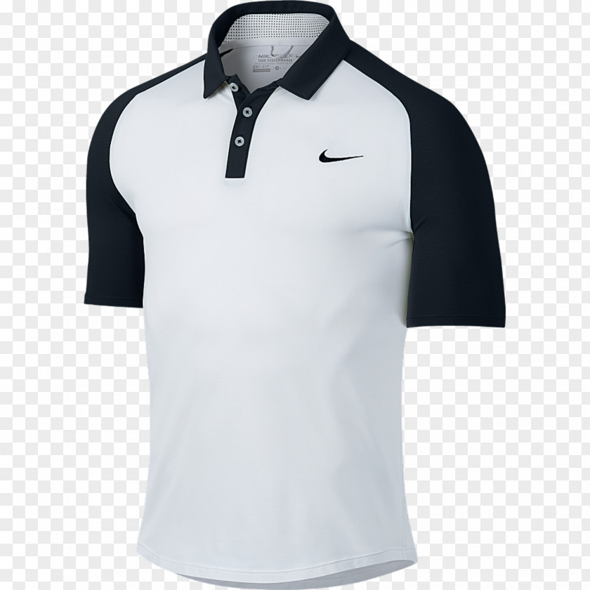 T-shirt Air Force Sleeve Nike Polo Shirt PNG