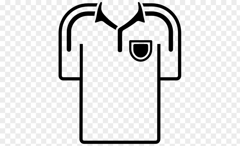 T-shirt Clothing Sleeve PNG
