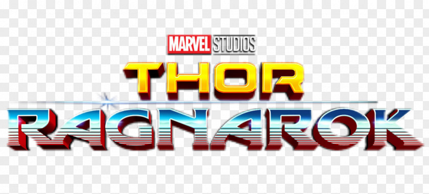Thor Comics Valkyrie Logo Brand Giant Activity Pad PNG