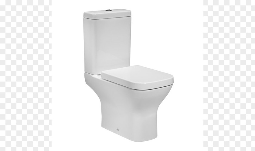 Toilet Dual Flush Cistern Bathroom PNG