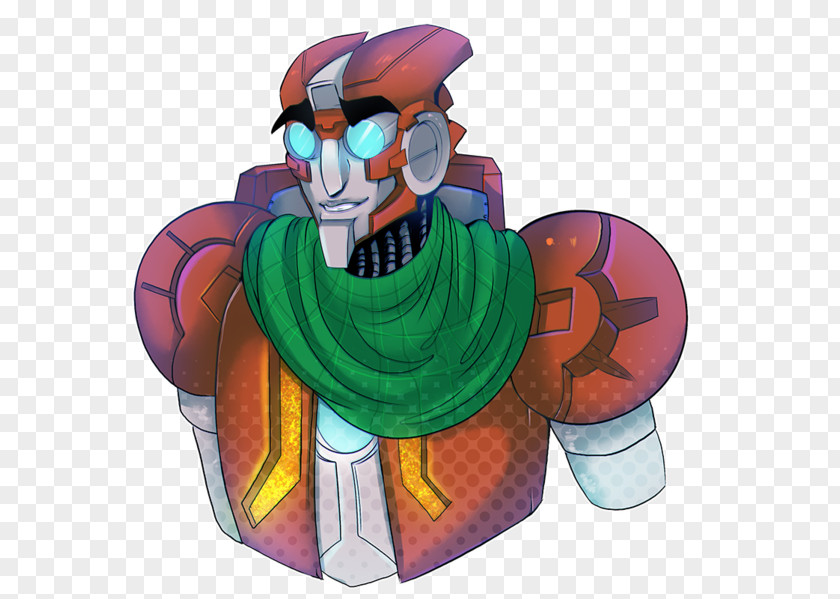 Transformers More Than Meets The Eye Cartoon Character Fiction PNG