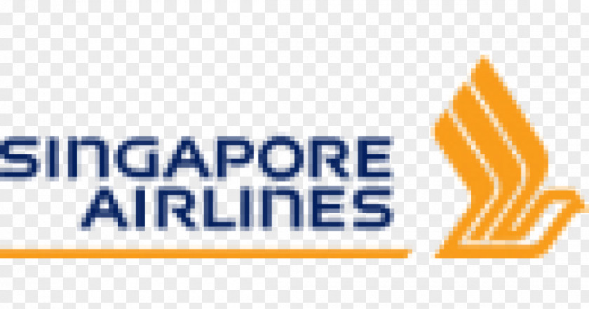 Travel Logo Singapore Airlines Organization PNG