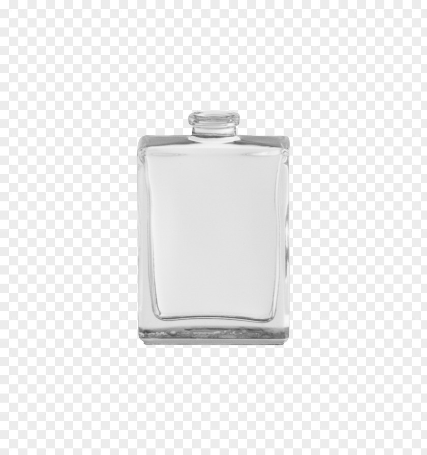 Verre Perfume Glass Bottle Lid PNG