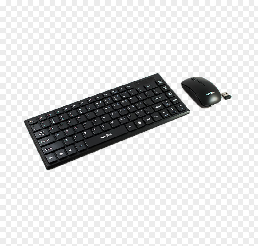 Virtual Reality Headset Hdmi Computer Keyboard Mouse Microsoft Corporation Touchpad Numeric Keypads PNG