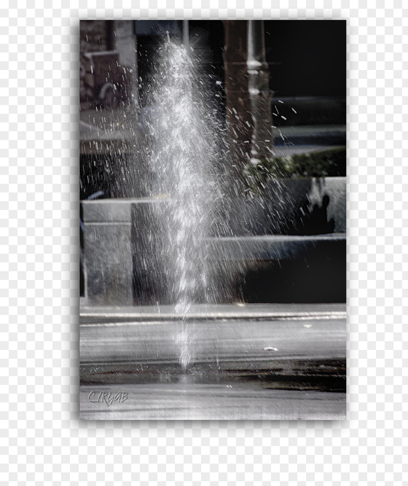 Water Stock Photography Fountain PNG