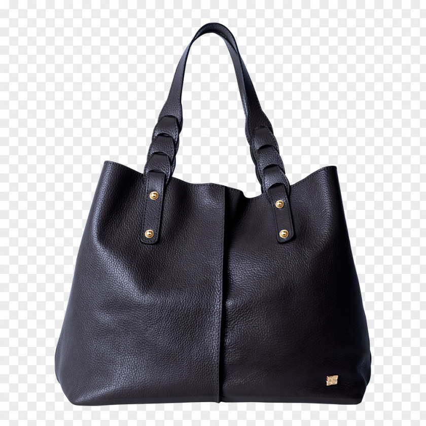 Women Bag Vietnam Handbag Leather Watch Strap PNG