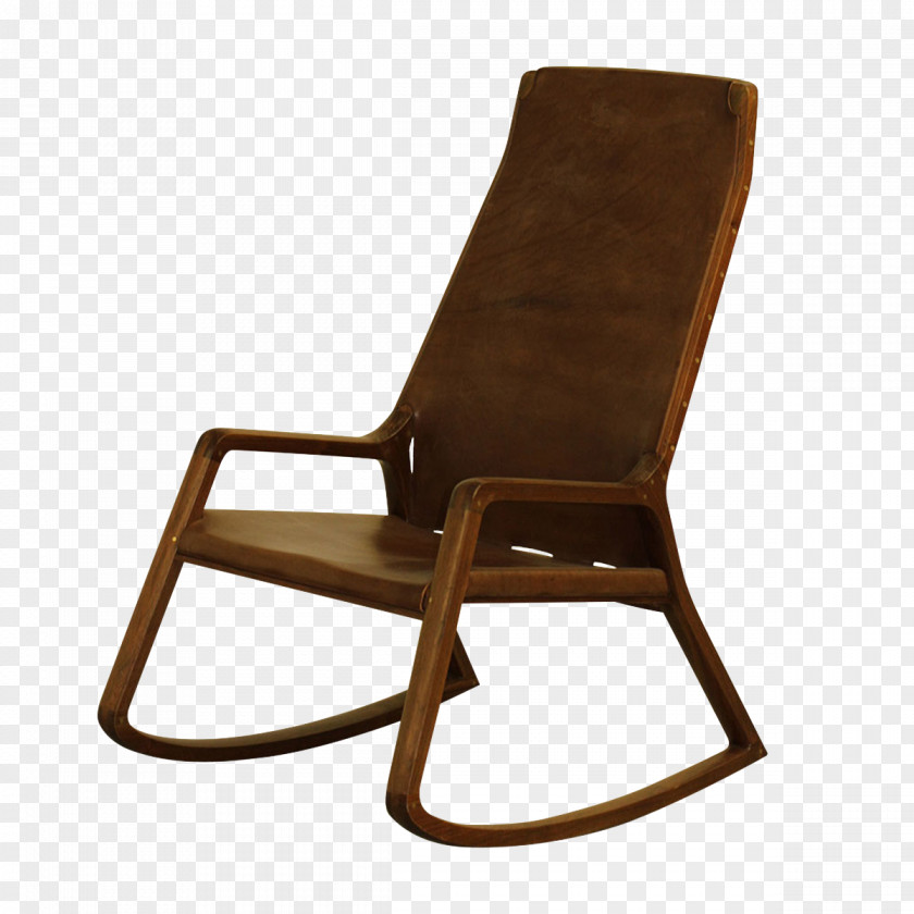 Wooden Swing Rocker Chair /m/083vt Wood Product Design PNG