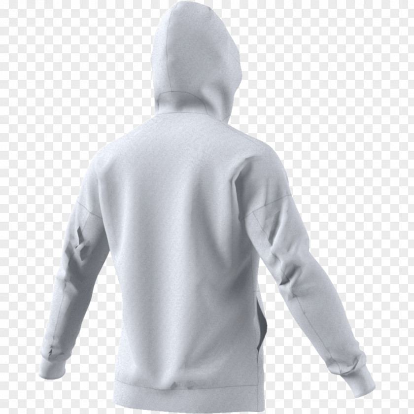 X Back Hoodie T-shirt Tracksuit Jacket PNG