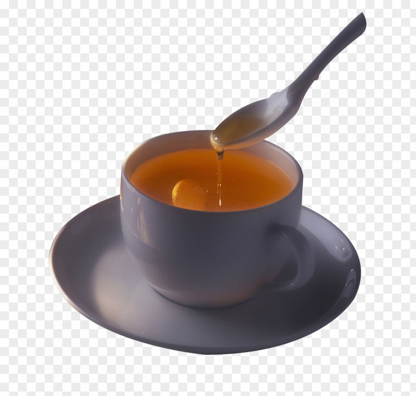 A Cup Of Ginger Tea Coffee Wine PNG