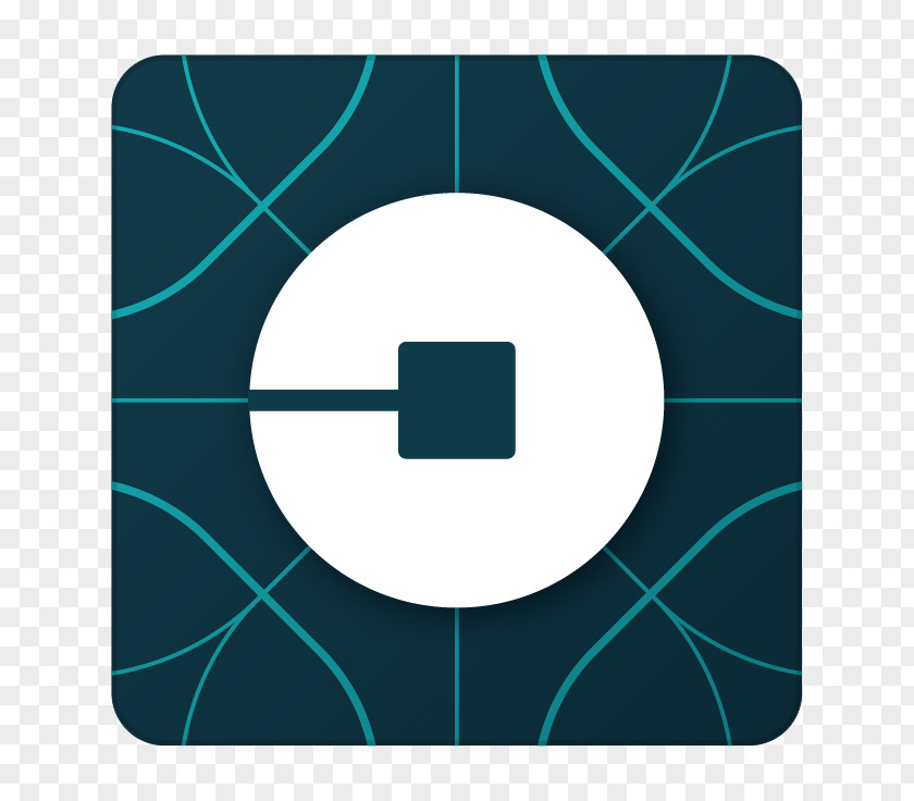 Alcohol Uber Logo Lyft Rebranding Computer Software PNG