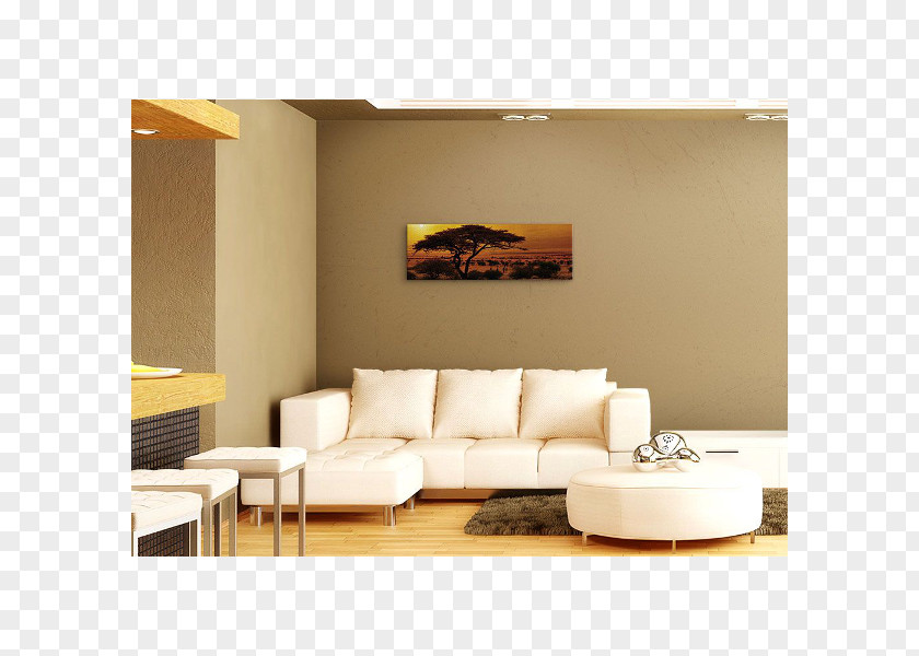 Angle Sofa Bed Living Room Interior Design Services Coffee Tables PNG