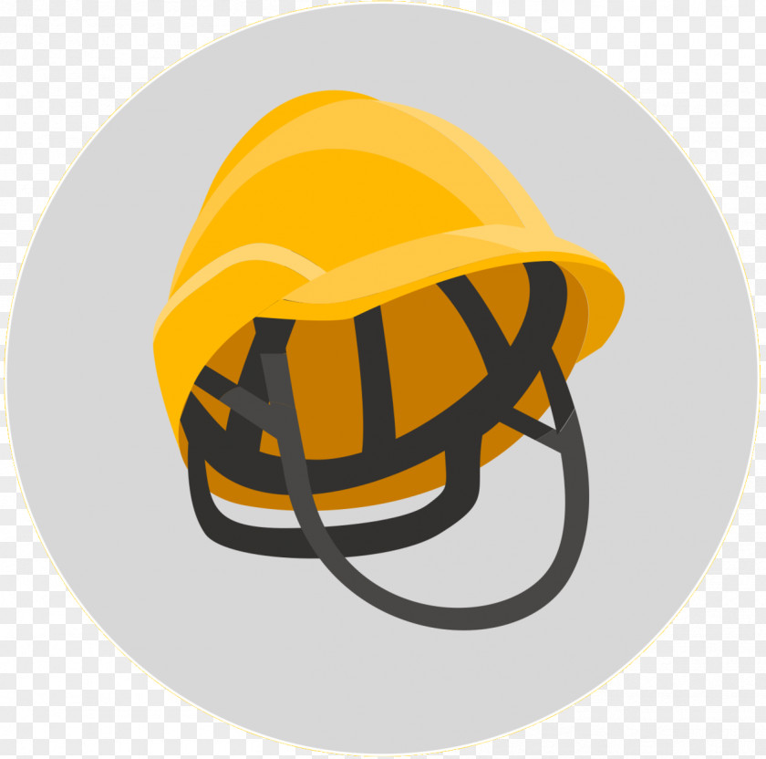 Bicycle Helmets Ski & Snowboard Hard Hats American Football Protective Gear Clip Art PNG