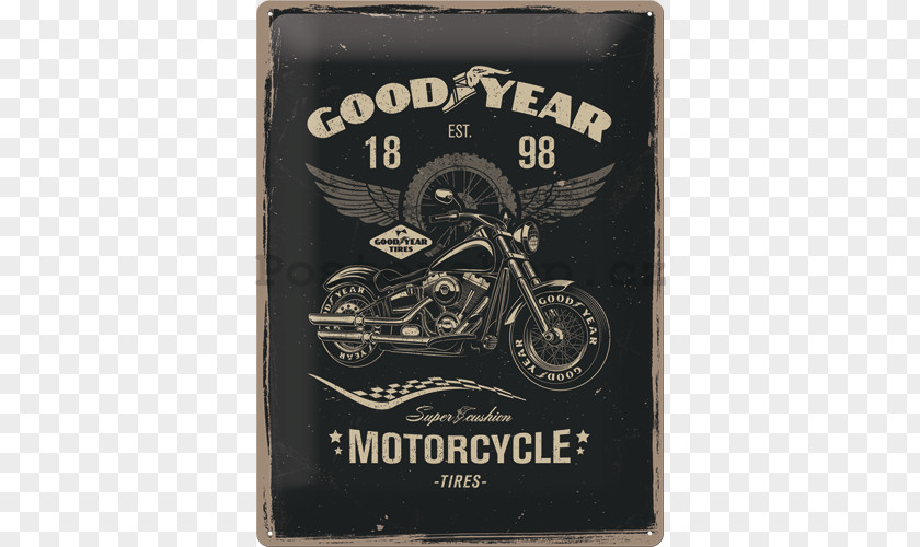 Bmw Goodyear Tire And Rubber Company BMW Motorcycle Car Center PNG