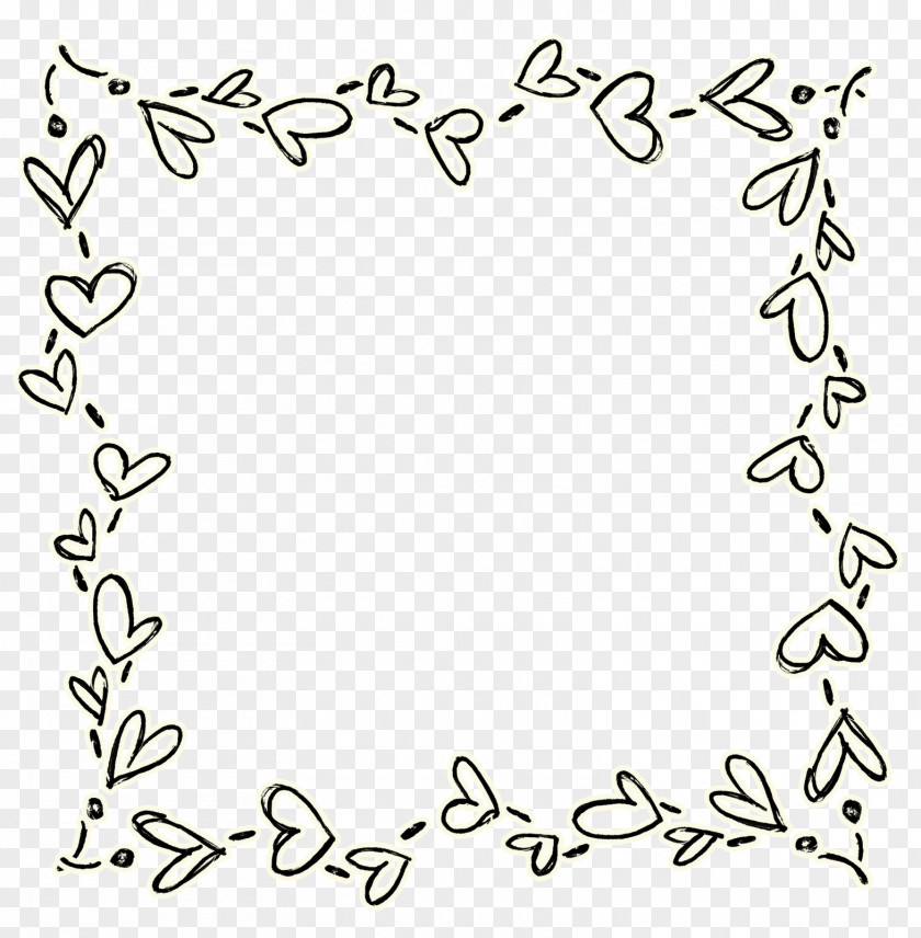 Boate Picture Frames Photography Scrapbooking Flower Pattern PNG