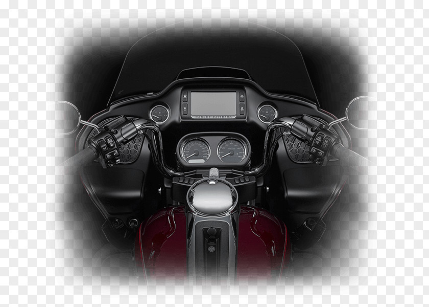 Car Riverside Harley-Davidson Harley Davidson Road Glide Electra PNG