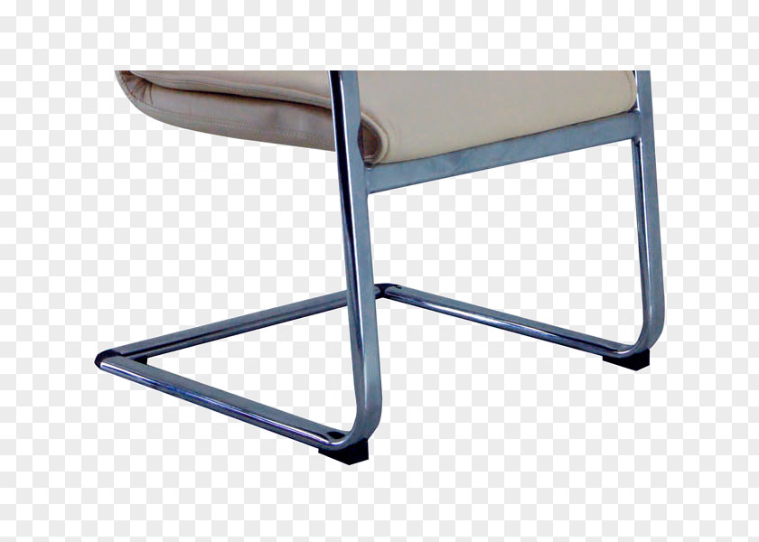 Chair Cantilever Table Fauteuil Office PNG