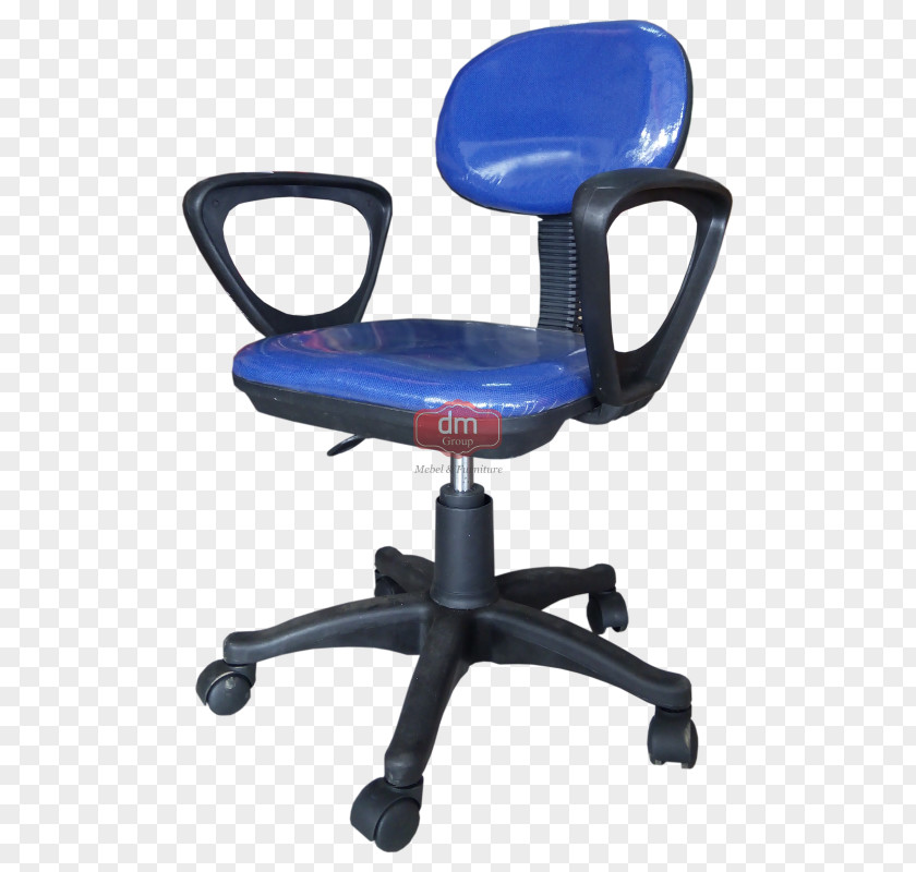 Chair Office & Desk Chairs Depot PNG
