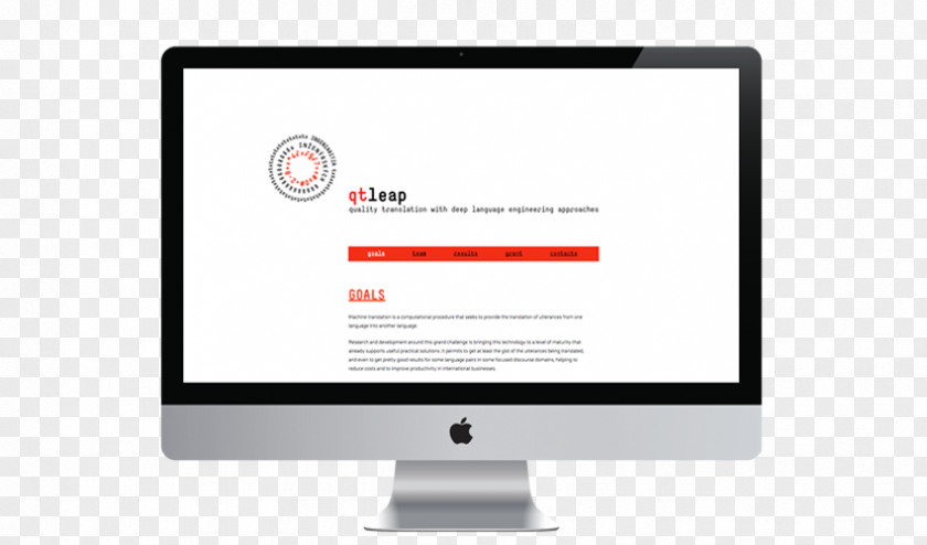 Design Graphic Web Studio PNG