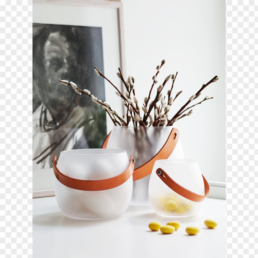 Design Holmegaard Glass Jar Danish PNG