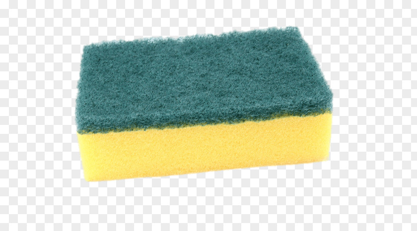 Dirty Dishes Sponge Cleaning Dishwashing PNG