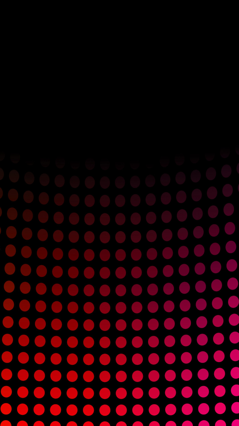 Disco Desktop Wallpaper Light Color PNG