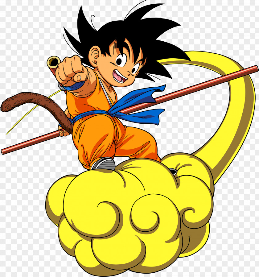 Dragon Ball Goku Image Majin Buu Gohan Videl Vegeta PNG