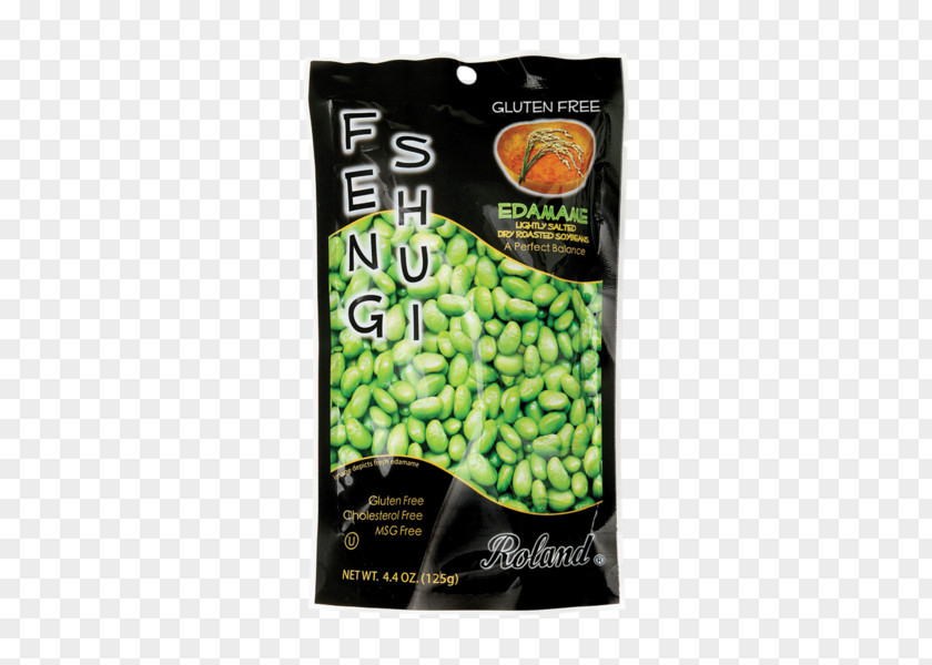 Edamame Food Feng Shui Hors D'oeuvre Snack PNG