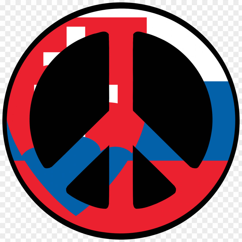 Eva Longoria Symbols Of Lithuania Flag Peace PNG