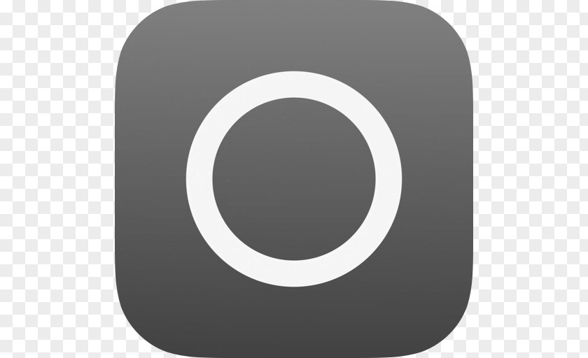 Expert Icon Adobe Lightroom Photography IOS Photoshop PNG