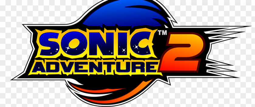 Floating Stadium Sonic Adventure 2 Battle The Hedgehog Crackers PNG